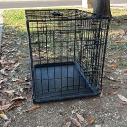 Dog Kennel/cage