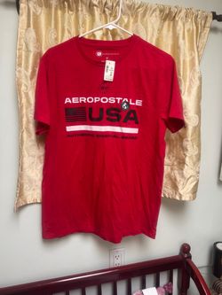 Playera