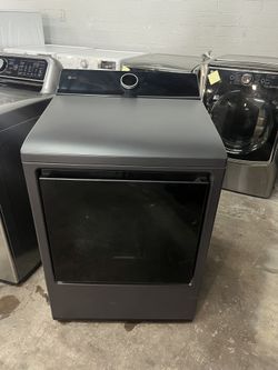 š„ LG Dryer ā Excellent Condition! š„