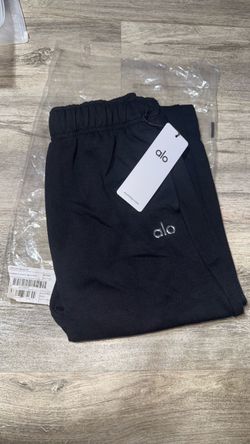 Alo Accolade Sweatpants