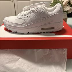 Women’s air max 90