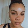 Daliana Anderson