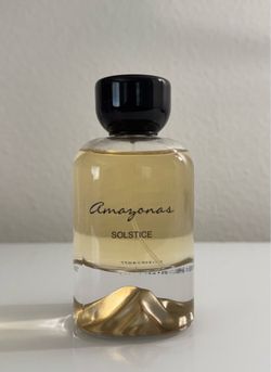 Amazonas Solstice EDP