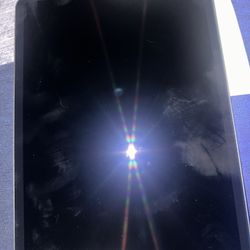 APPLE  IPAD PRO