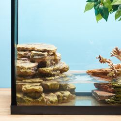 Reptofilter Reptile Waterfall Filter