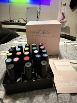 Gel Polish Kit