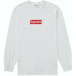 Supreme