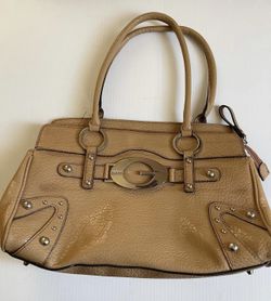 Y2K Purse