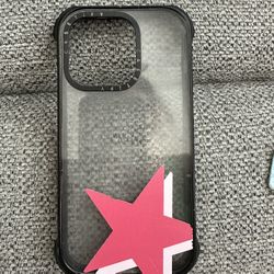 casetify case for iphone 14pro