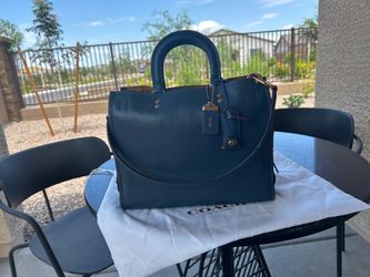 Coach 1941 Rogue 30/31
