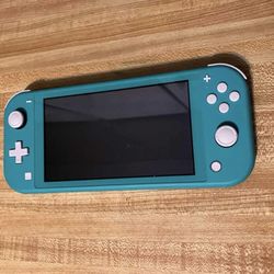 Trade For Xbox One X