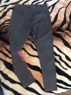 Sportswear Nike