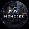 Meneses Glass & Mirror 🪞 