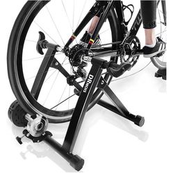 DrMois Bike Trainer