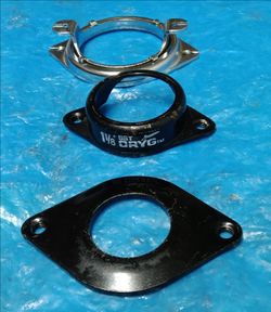 Gyro set
