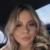 Monica Montijo