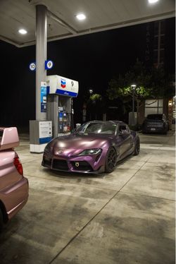 2020 supra