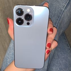 iPhone 13 Pro 512Gb Unlocked 