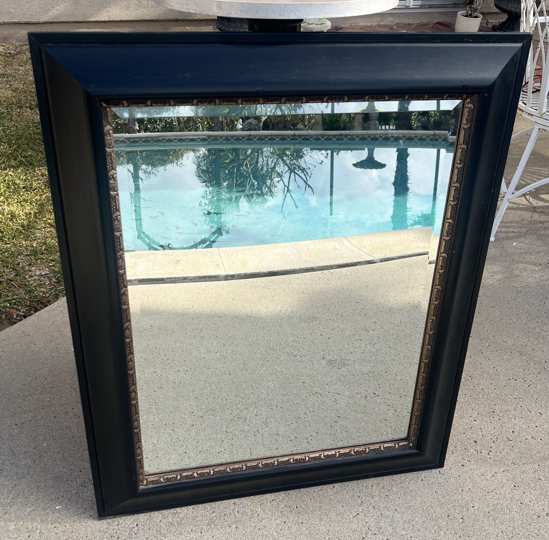 Mirror