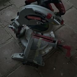 Table Saw Blade 12