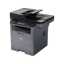 NEW Brother MFC-L6800DW Laser Printer/Scanner - Factory Sealed