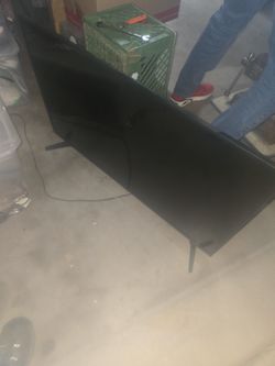 Insignia 43 Inch Tv