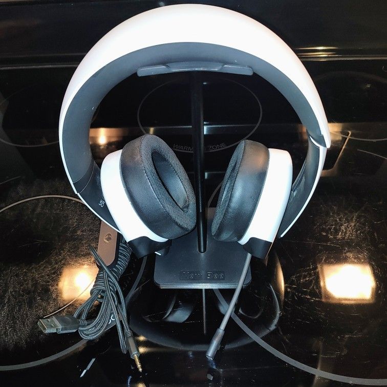 Gaming Headset