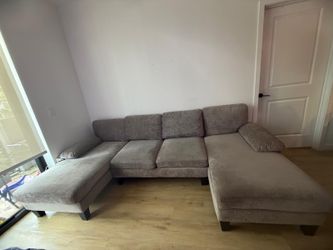 Sofa modular