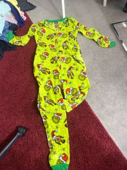 Onesie
