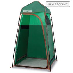 Kelty Shower/Privacy Shelter - Brand New!