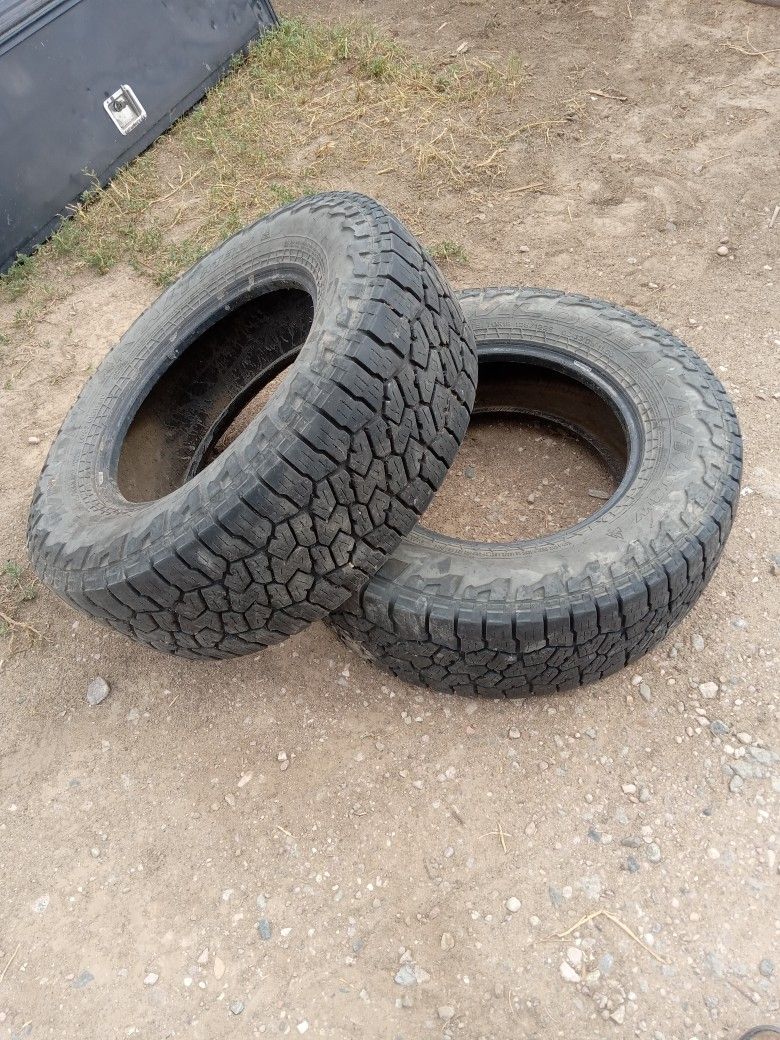Used Tires for Sale in Wellington, CO OfferUp