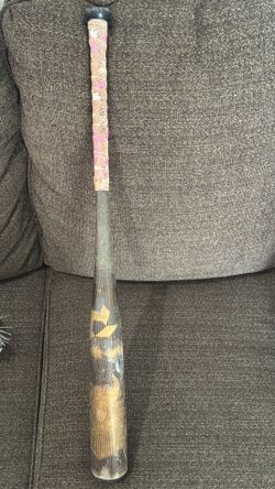 2024 Demarini Voodoo One