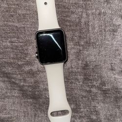 Apple Watch 38mm