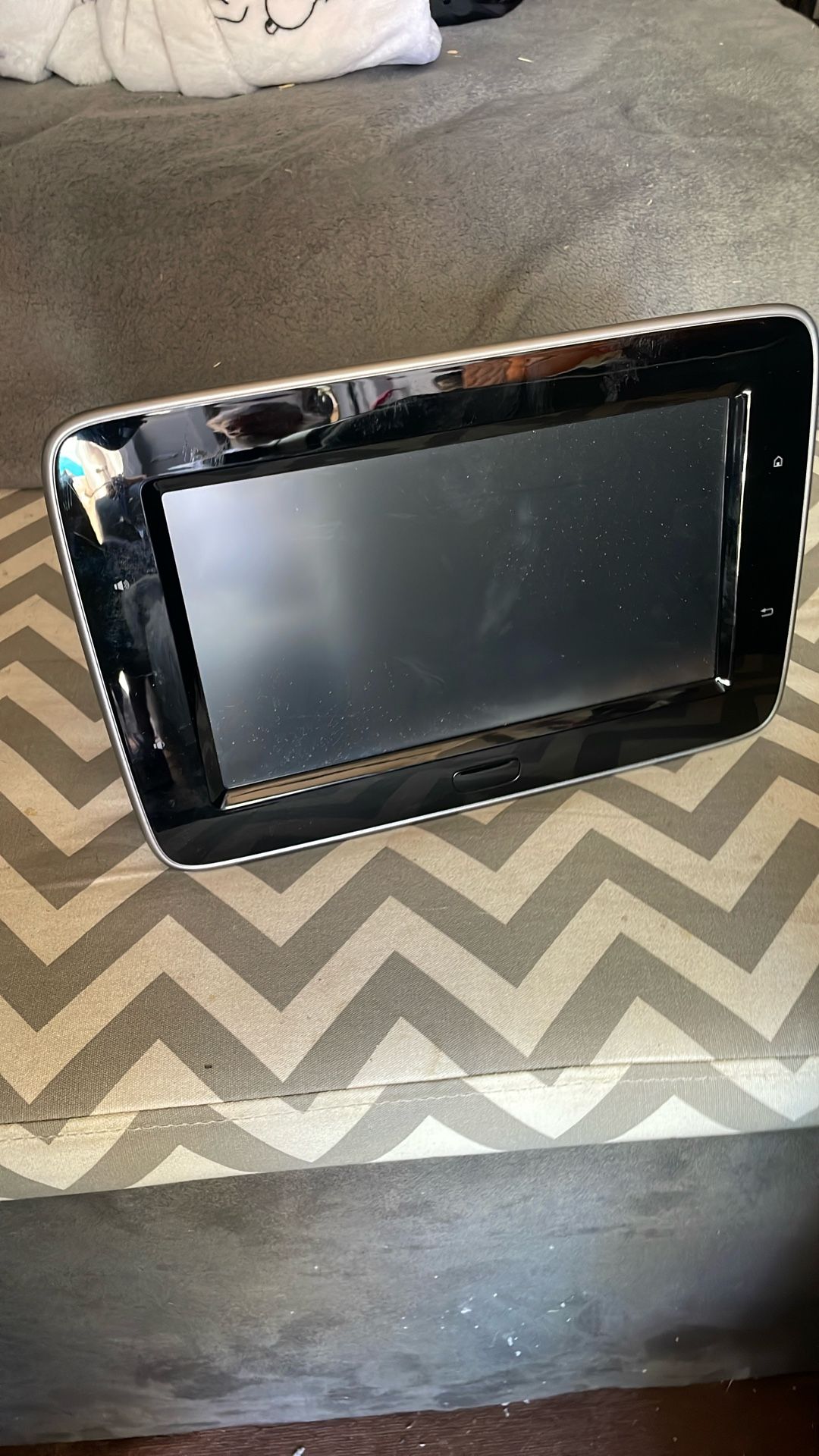 Mercedes-Benz GLE C-Class E-Class Entertainment System A(contact info removed)