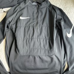 Nike Training Top