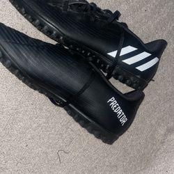 Tenis Adidas 
