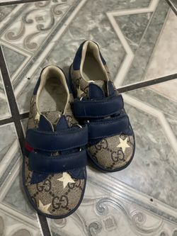 Gucci Kids