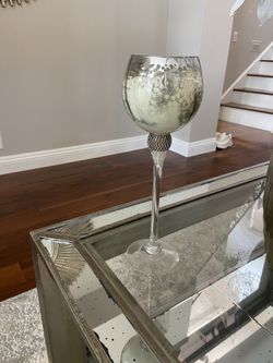 Household