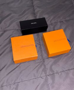 Throw offer (NOT FREE)