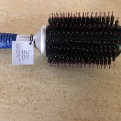 Round Brush 