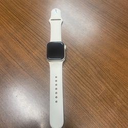Apple Watch 41 Mm
