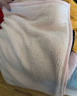 Baby girl items new