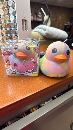 Squishies
