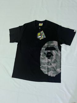 Bape T shirt
