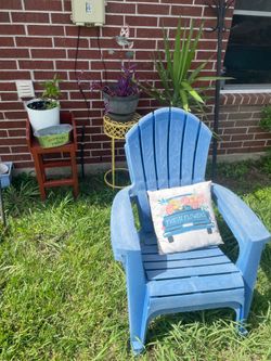 Garden bundle