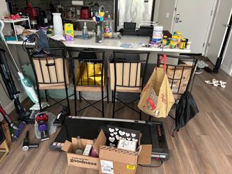 Kitchen chairs for sale