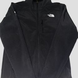 The North Face Fleece