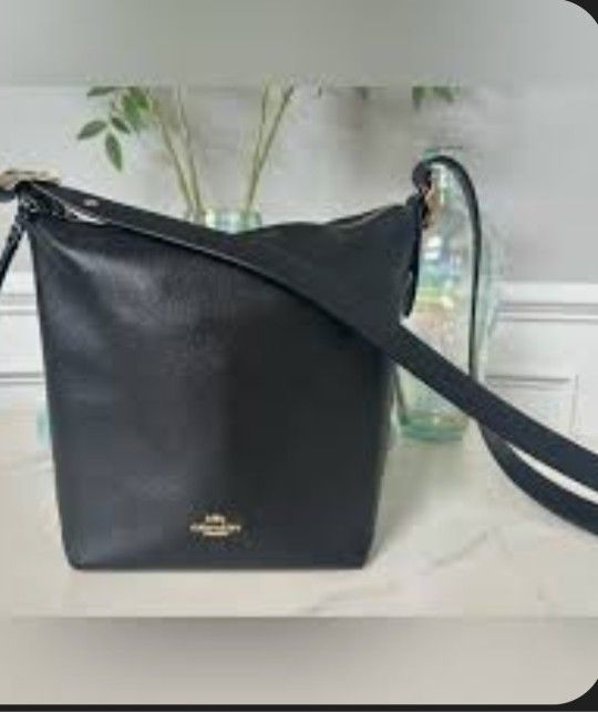 Coach Handbag/ Purse/ Bag