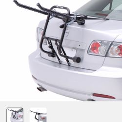 3 Bike Bundle Or Individual Sale