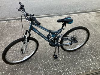 Men’s Bicycle 26”. Huffy